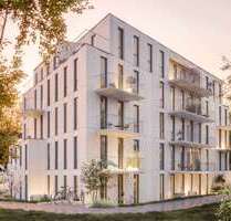 Wohnung zum Kaufen in Limburg an der Lahn 295.000,00 € 66.33 m²