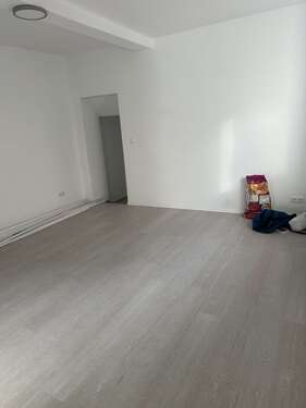 Foto - Wohnung zum Mieten in Mannheim Wallstadt 420,00 € 32 m²