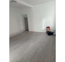 Wohnung zum Mieten in Mannheim Wallstadt 420,00 € 32 m²