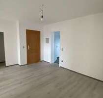 Wohnung zum Kaufen in Perl 244.800,00 € 95 m²