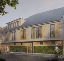 Grundstück zu verkaufen in Schkeuditz 95.000,00 € 410 m²