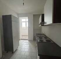 Wohnung zum Mieten in Kiel 450,00 € 46 m²