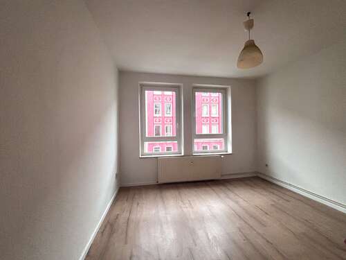 Foto - Wohnung zum Mieten in Kiel 450,00 € 46 m²