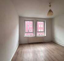 Wohnung zum Mieten in Kiel 450,00 € 46 m²