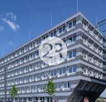 Gastronomie in Mainz 3.485,00 € 205 m²