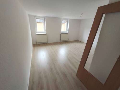 Foto - Wohnung zum Mieten in Auma - Weidatal 345,00 € 64 m²
