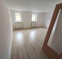 Wohnung zum Mieten in Auma - Weidatal 345,00 € 64 m²