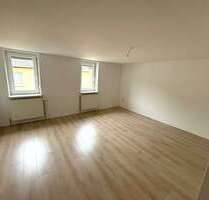 Wohnung zum Mieten in Auma - Weidatal 325,00 € 64 m²