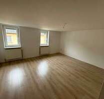 Wohnung zum Mieten in Auma - Weidatal 335,00 € 64 m²