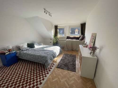 Foto - Wohnung zum Mieten in Wiesbaden 995,00 € 85 m²