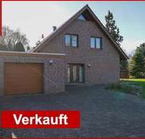 Haus zum Kaufen in Hesel Beningafehn 325.000,00 € 180 m² - Hesel / Beningafehn