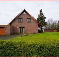 Haus zum Kaufen in Hesel Beningafehn 325.000,00 € 180 m² - Hesel / Beningafehn