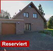 Haus zum Kaufen in Hesel Beningafehn 325.000,00 € 180 m² - Hesel / Beningafehn