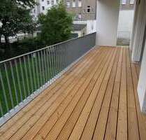 Wohnung zum Kaufen in Leipzig 550.000,00 € 120.74 m²