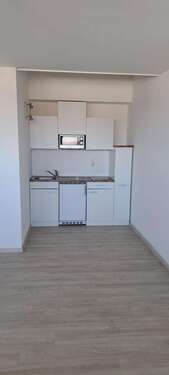 Foto - Wohnung zum Mieten in Vaterstetten 730,00 € 32 m²