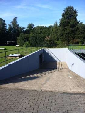 Foto - Garage zu vermieten in Haan 70,00 €
