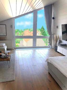 Foto - Wohnen auf Zeit in Hagen 750,00 €