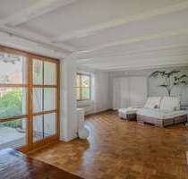 Haus zum Kaufen in Ertingen 528.000,00 € 121.28 m²