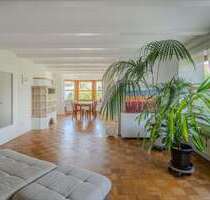 Haus zum Kaufen in Ertingen 528.000,00 € 121.28 m²