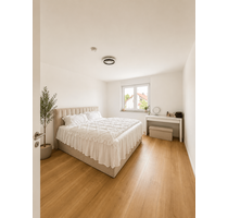 Wohnung zum Kaufen in Karlsdorf-Neuthard 323.982,00 € 79.02 m²