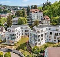 Wohnung zum Kaufen in Baden-Baden 435.000,00 € 113 m²