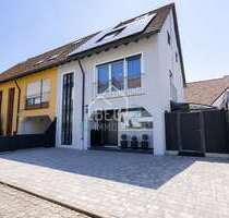 Haus zum Kaufen in Schwäbisch Hall 549.000,00 € 210.35 m²