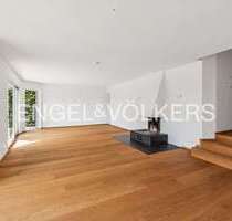 Wohnung zum Mieten in Kronberg 2.850,00 € 150 m²