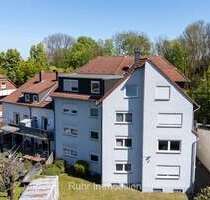Wohnung zum Kaufen in Dortmund 74.990,00 € 25.46 m²
