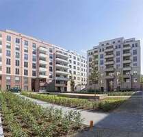 Wohnung zum Mieten in Berlin 1.686,72 € 70.28 m²