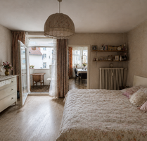 Wohnung zum Kaufen in Düsseldorf 279.000,00 € 74.68 m²
