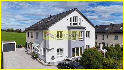 Foto - Haus zum Kaufen in Gerolsbach 699.000,00 € 165.62 m²