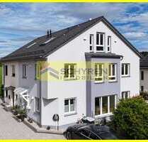 Haus zum Kaufen in Gerolsbach 699.000,00 € 165.62 m²