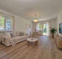 Wohnung zum Kaufen in Geretsried-Gartenberg 285.000,00 € 60 m²