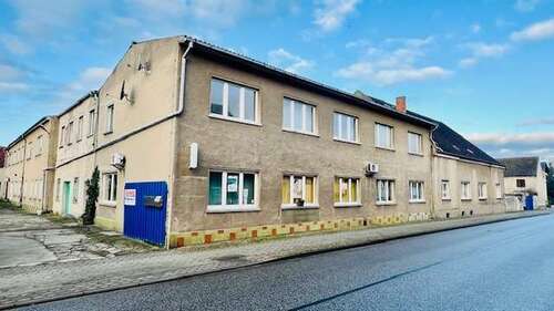 Foto - Haus zum Kaufen in Görzke 345.000,00 € 350 m²