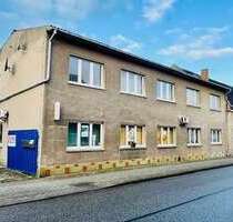 Haus zum Kaufen in Görzke 345.000,00 € 350 m²