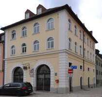 Wohnung zum Mieten in Kempten 1.100,00 € 75 m²