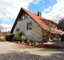 Haus zum Kaufen in Joachimsthal 425.000,00 € 150 m²