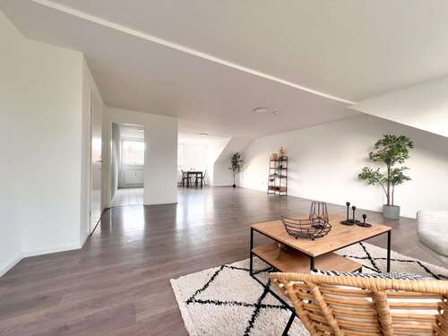 Foto - Wohnung zum Kaufen in Köln 280.000,00 € 87 m²