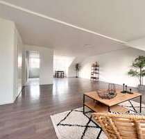 Wohnung zum Kaufen in Köln 280.000,00 € 87 m²