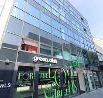 Büro in Bochum 1.150,00 € 115 m²