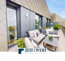 Wohnung zum Kaufen in Erftstadt-Lechenich 435.000,00 € 88.5 m²