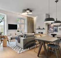 Wohnung zum Kaufen in Westerhever 679.200,00 € 64.82 m²