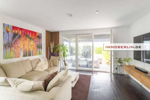 Foto - Haus zum Kaufen in Berlin 699.000,00 € 133 m²