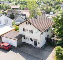 Haus zum Kaufen in Murrhardt Fornsbach 220.000,00 € 91.32 m² - Murrhardt / Fornsbach