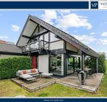 Haus zum Kaufen in Sachsenheim Kleinsachsenheim 990.000,00 € 161.88 m² - Sachsenheim / Kleinsachsenheim