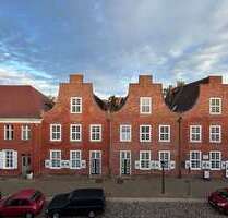 Wohnung zum Mieten in Potsdam 1.050,00 € 59.84 m²