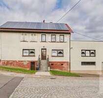Haus zum Kaufen in Gersheim 199.000,00 € 245.28 m²