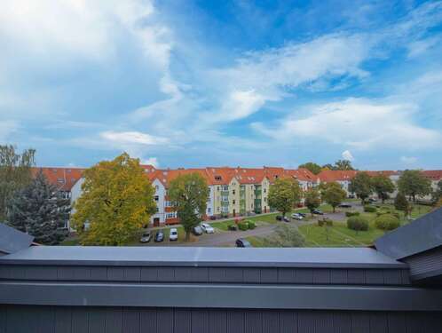 Foto - Wohnung zum Kaufen in Leipzig 239.000,00 € 76.14 m²