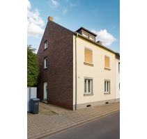 Haus zum Kaufen in Köln 839.000,00 € 167 m²