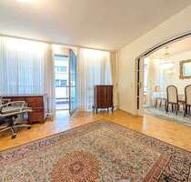 Wohnung zum Kaufen in Düsseldorf 625.000,00 € 121 m²